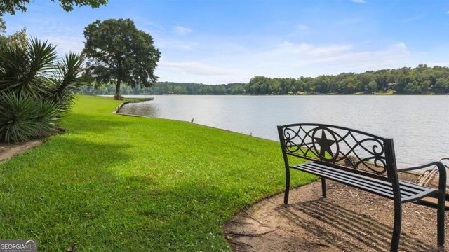 1470 Staci Drive UNIT 302, Greensboro, GA 30642