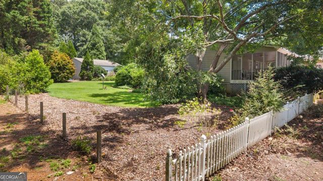 1470 Staci Drive UNIT 302, Greensboro, GA 30642