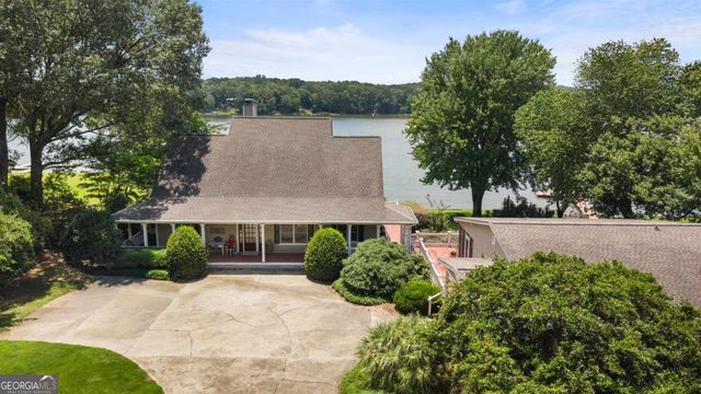 1470 Staci Drive UNIT 302, Greensboro, GA 30642