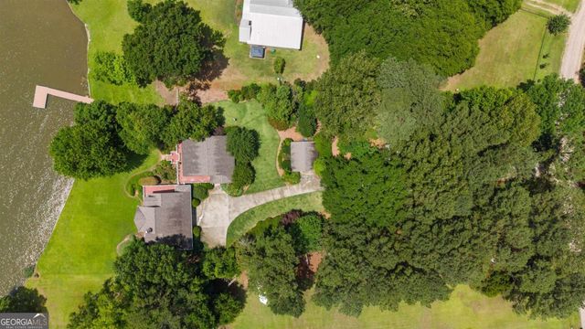 1470 Staci Drive UNIT 302, Greensboro, GA 30642