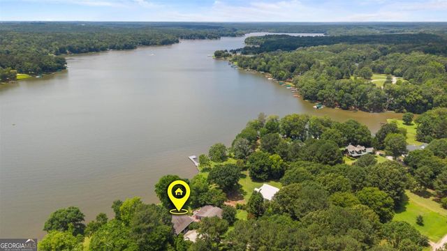 1470 Staci Drive UNIT 302, Greensboro, GA 30642