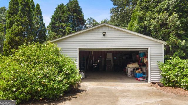 1470 Staci Drive UNIT 302, Greensboro, GA 30642
