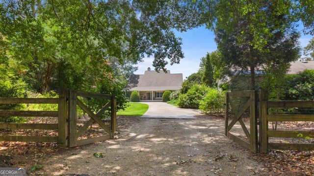 1470 Staci Drive UNIT 302, Greensboro, GA 30642