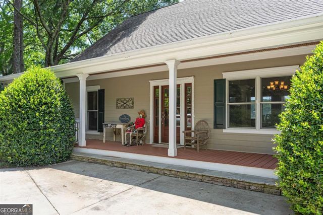 1470 Staci Drive UNIT 302, Greensboro, GA 30642