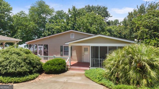 1470 Staci Drive UNIT 302, Greensboro, GA 30642