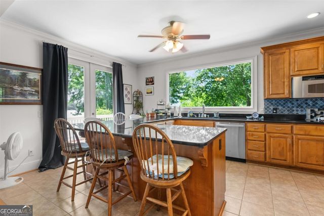 1470 Staci Drive UNIT 302, Greensboro, GA 30642