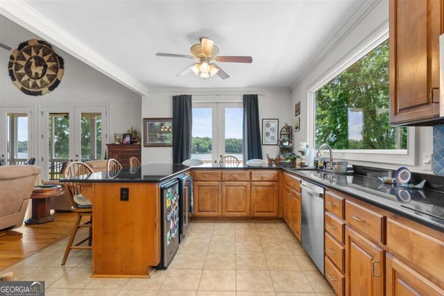 1470 Staci Drive UNIT 302, Greensboro, GA 30642
