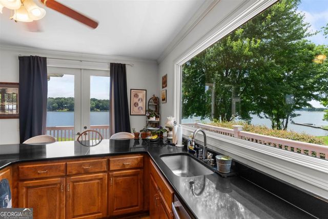 1470 Staci Drive UNIT 302, Greensboro, GA 30642