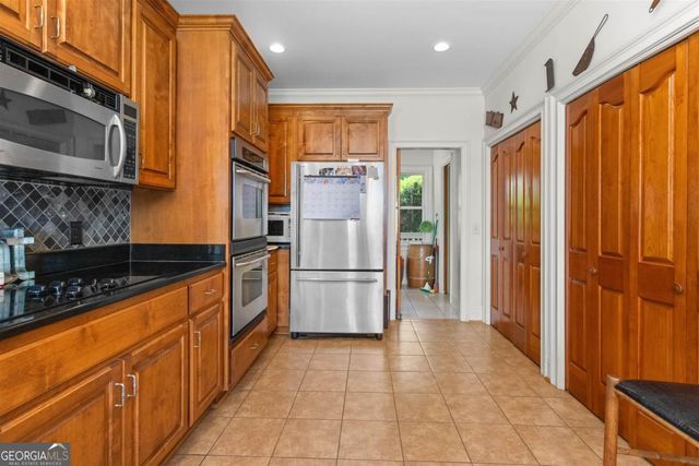 1470 Staci Drive UNIT 302, Greensboro, GA 30642
