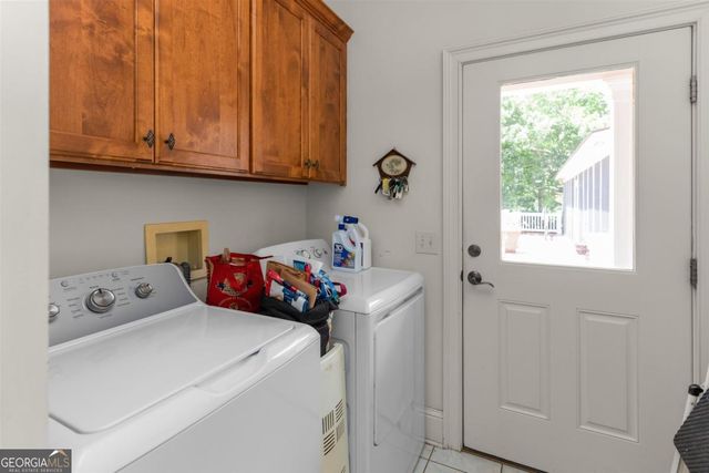 1470 Staci Drive UNIT 302, Greensboro, GA 30642
