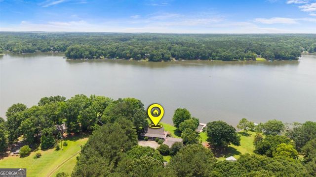 1470 Staci Drive UNIT 302, Greensboro, GA 30642