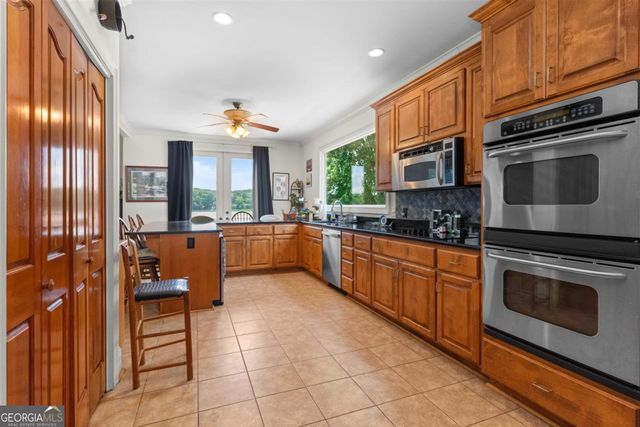 1470 Staci Drive UNIT 302, Greensboro, GA 30642