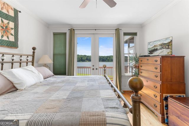 1470 Staci Drive UNIT 302, Greensboro, GA 30642