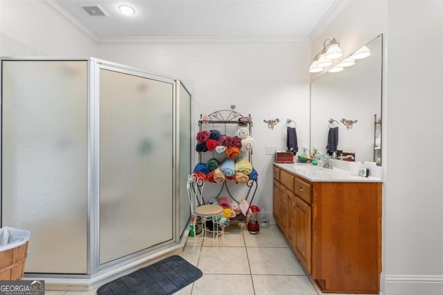1470 Staci Drive UNIT 302, Greensboro, GA 30642