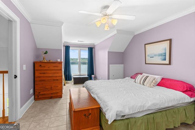 1470 Staci Drive UNIT 302, Greensboro, GA 30642