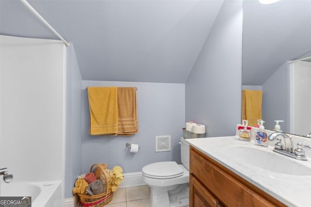 1470 Staci Drive UNIT 302, Greensboro, GA 30642