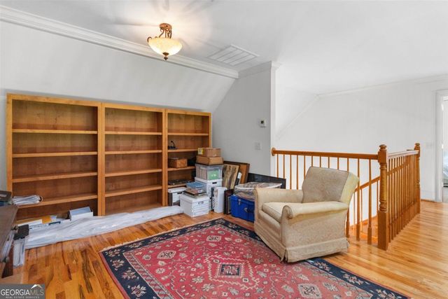 1470 Staci Drive UNIT 302, Greensboro, GA 30642