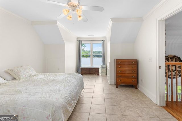 1470 Staci Drive UNIT 302, Greensboro, GA 30642