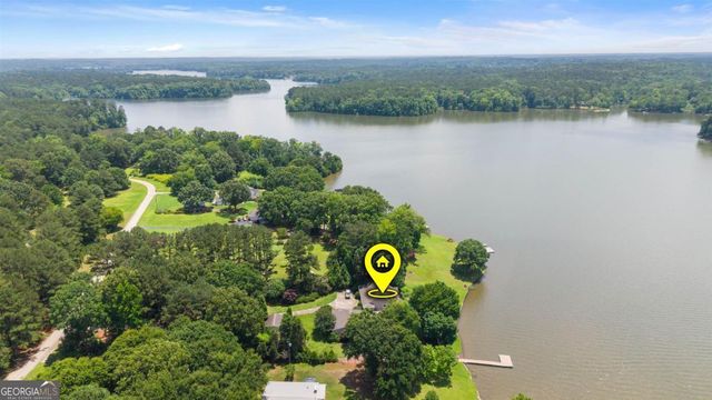 1470 Staci Drive UNIT 302, Greensboro, GA 30642