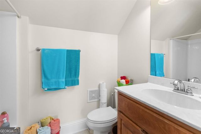 1470 Staci Drive UNIT 302, Greensboro, GA 30642