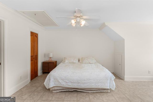 1470 Staci Drive UNIT 302, Greensboro, GA 30642