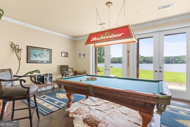1470 Staci Drive UNIT 302, Greensboro, GA 30642