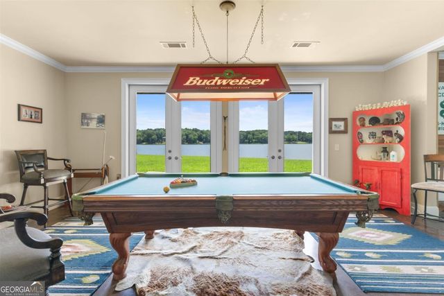 1470 Staci Drive UNIT 302, Greensboro, GA 30642