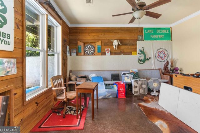 1470 Staci Drive UNIT 302, Greensboro, GA 30642