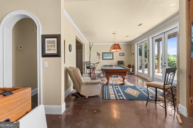 1470 Staci Drive UNIT 302, Greensboro, GA 30642