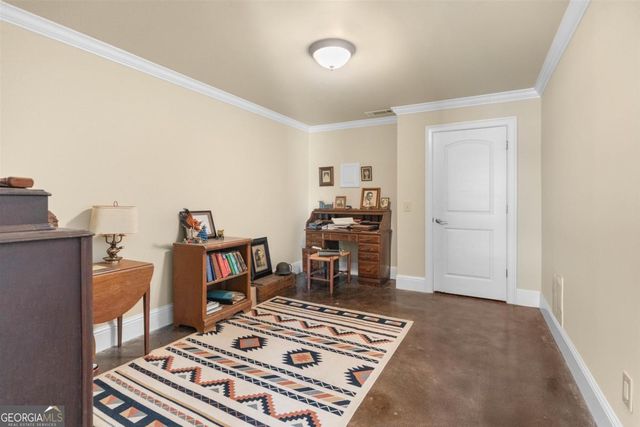 1470 Staci Drive UNIT 302, Greensboro, GA 30642
