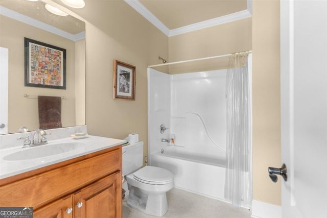 1470 Staci Drive UNIT 302, Greensboro, GA 30642