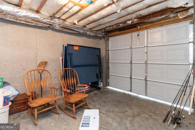 1470 Staci Drive UNIT 302, Greensboro, GA 30642