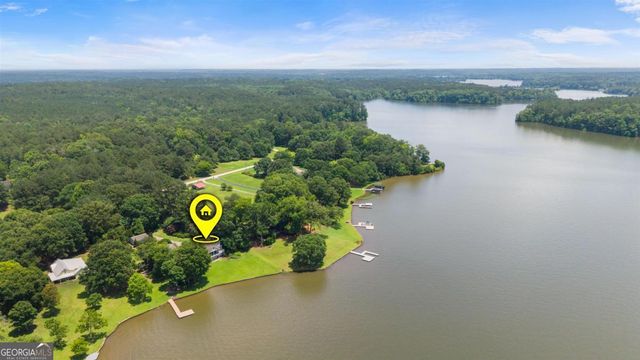 1470 Staci Drive UNIT 302, Greensboro, GA 30642