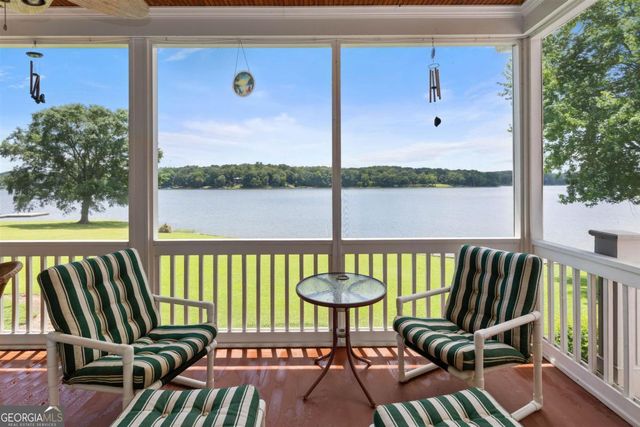 1470 Staci Drive UNIT 302, Greensboro, GA 30642
