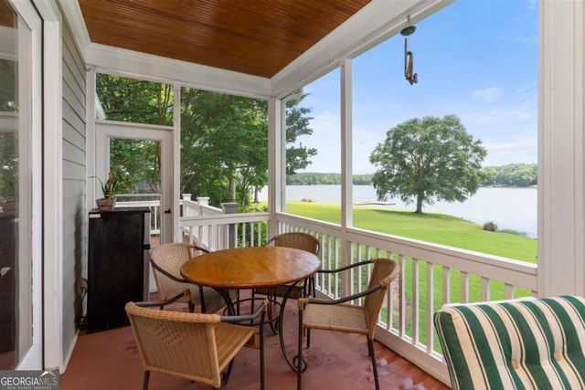 1470 Staci Drive UNIT 302, Greensboro, GA 30642