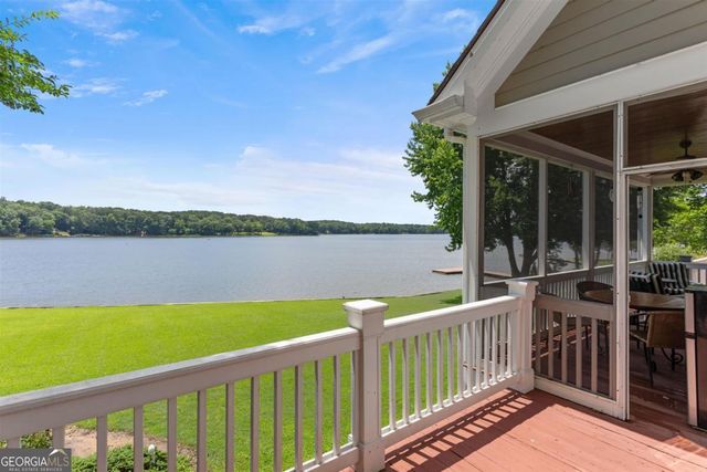 1470 Staci Drive UNIT 302, Greensboro, GA 30642