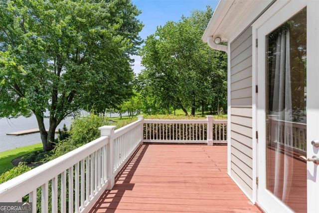 1470 Staci Drive UNIT 302, Greensboro, GA 30642