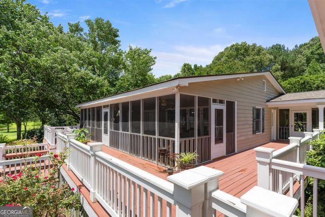 1470 Staci Drive UNIT 302, Greensboro, GA 30642