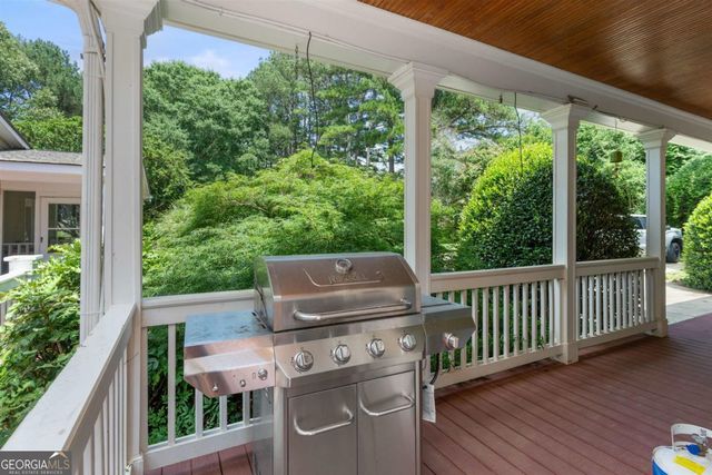 1470 Staci Drive UNIT 302, Greensboro, GA 30642