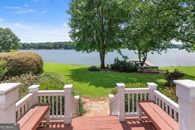 1470 Staci Drive UNIT 302, Greensboro, GA 30642