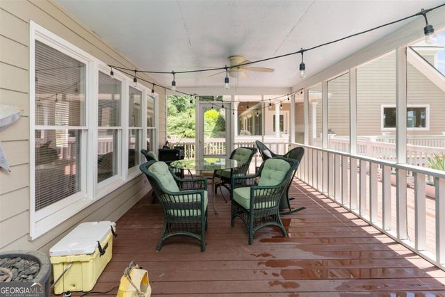 1470 Staci Drive UNIT 302, Greensboro, GA 30642