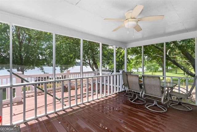 1470 Staci Drive UNIT 302, Greensboro, GA 30642
