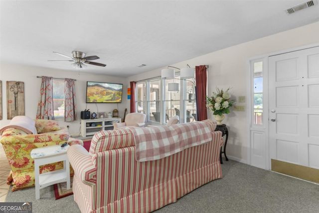 1470 Staci Drive UNIT 302, Greensboro, GA 30642