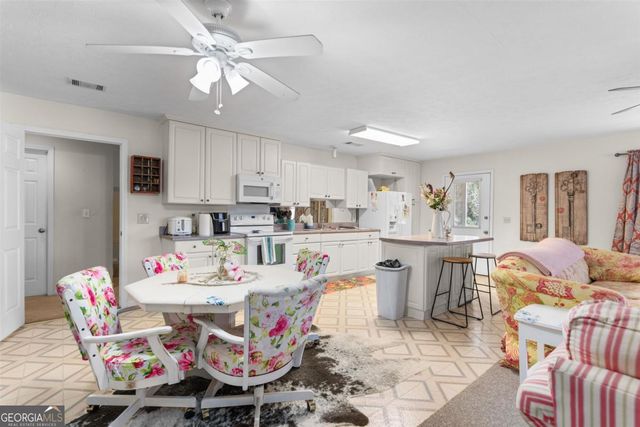 1470 Staci Drive UNIT 302, Greensboro, GA 30642