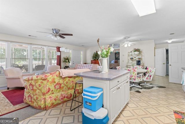 1470 Staci Drive UNIT 302, Greensboro, GA 30642
