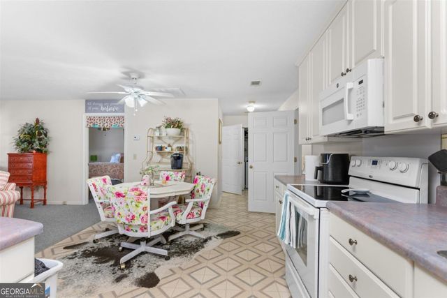 1470 Staci Drive UNIT 302, Greensboro, GA 30642