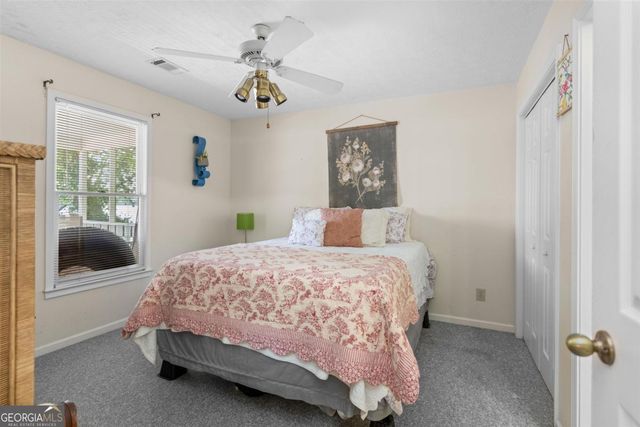 1470 Staci Drive UNIT 302, Greensboro, GA 30642