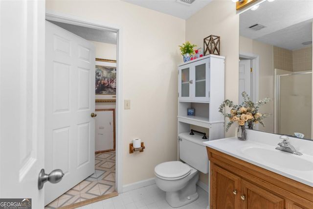 1470 Staci Drive UNIT 302, Greensboro, GA 30642