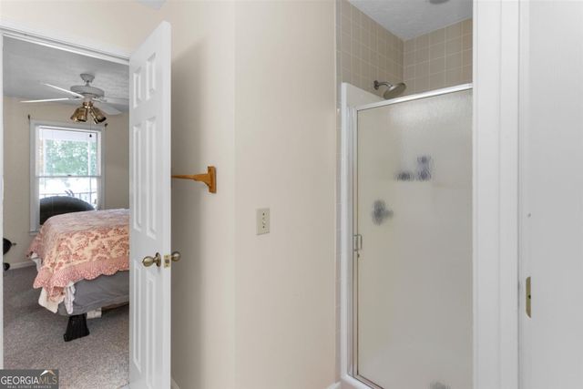 1470 Staci Drive UNIT 302, Greensboro, GA 30642