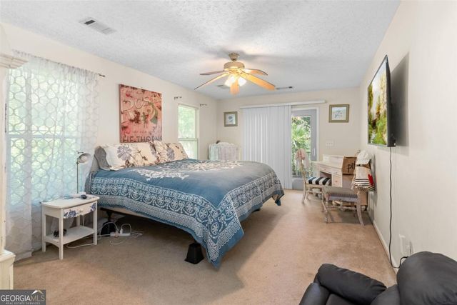 1470 Staci Drive UNIT 302, Greensboro, GA 30642